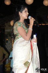 Govindhudu Andari Vaadele Movie Teaser Launch